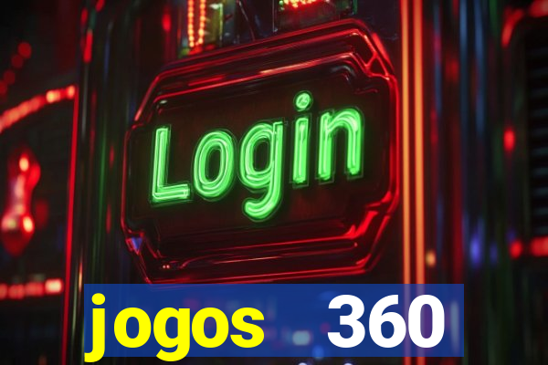 jogos   360